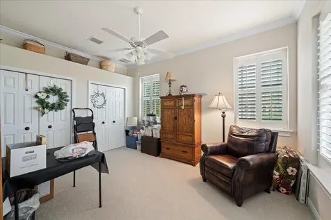 117 Sabal Ridge Lane Melbourne Beach FL 32951