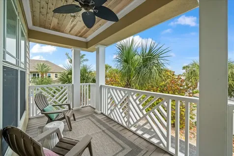 117 Sabal Ridge Lane Melbourne Beach FL 32951