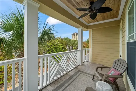 117 Sabal Ridge Lane Melbourne Beach FL 32951