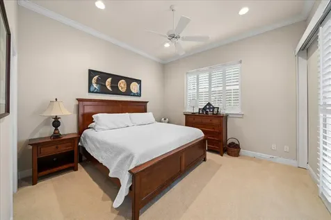 117 Sabal Ridge Lane Melbourne Beach FL 32951
