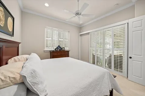 117 Sabal Ridge Lane Melbourne Beach FL 32951