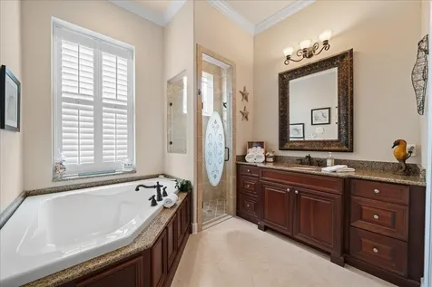 117 Sabal Ridge Lane Melbourne Beach FL 32951