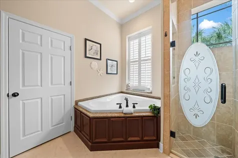 117 Sabal Ridge Lane Melbourne Beach FL 32951