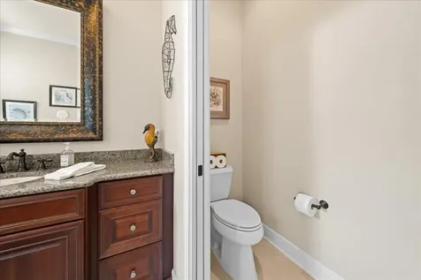 117 Sabal Ridge Lane Melbourne Beach FL 32951