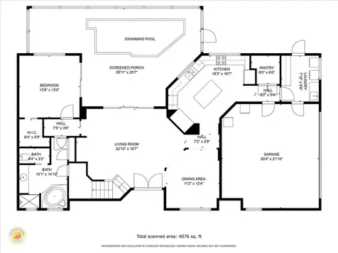 117 Sabal Ridge Lane Melbourne Beach FL 32951