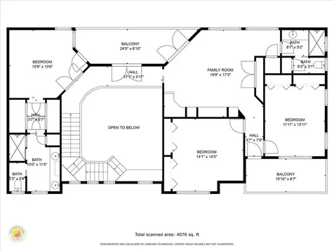 117 Sabal Ridge Lane Melbourne Beach FL 32951