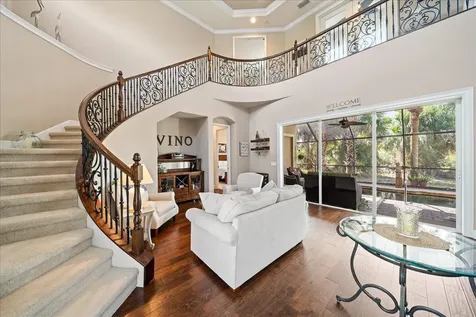 117 Sabal Ridge Lane Melbourne Beach FL 32951