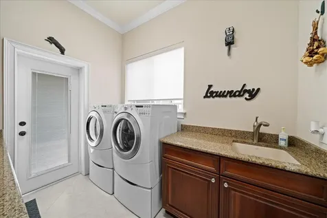 117 Sabal Ridge Lane Melbourne Beach FL 32951