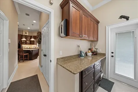 117 Sabal Ridge Lane Melbourne Beach FL 32951