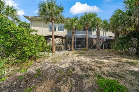 117 Sabal Ridge Lane Melbourne Beach FL 32951