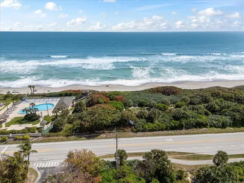 117 Sabal Ridge Lane Melbourne Beach FL 32951