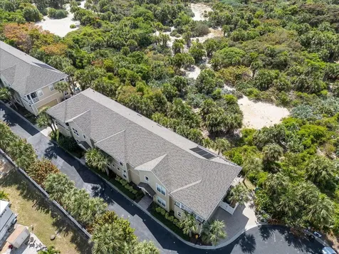117 Sabal Ridge Lane Melbourne Beach FL 32951