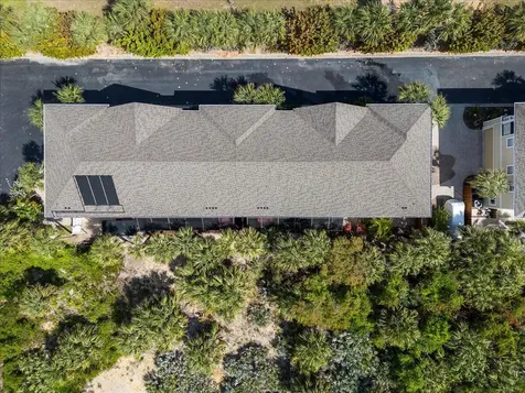 117 Sabal Ridge Lane Melbourne Beach FL 32951