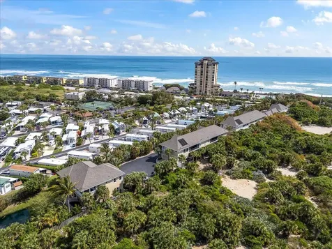 117 Sabal Ridge Lane Melbourne Beach FL 32951