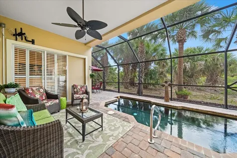 117 Sabal Ridge Lane Melbourne Beach FL 32951