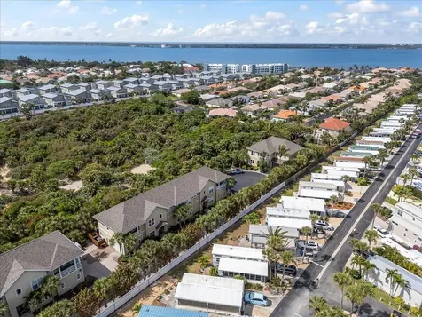 117 Sabal Ridge Lane Melbourne Beach FL 32951