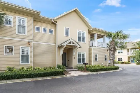 117 Sabal Ridge Lane Melbourne Beach FL 32951