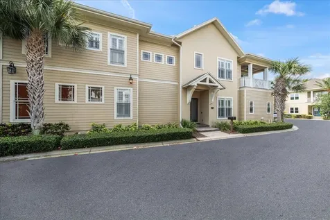 117 Sabal Ridge Lane Melbourne Beach FL 32951