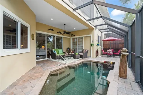 117 Sabal Ridge Lane Melbourne Beach FL 32951