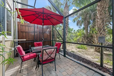 117 Sabal Ridge Lane Melbourne Beach FL 32951