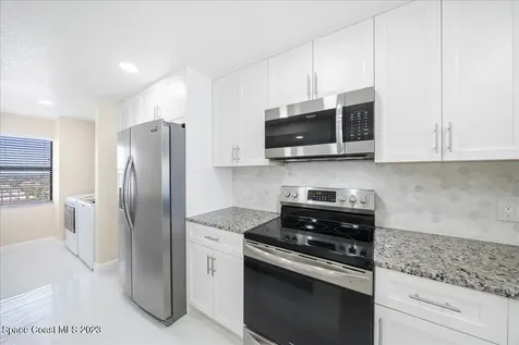 2727 N Highway A1a Indialantic FL 32903