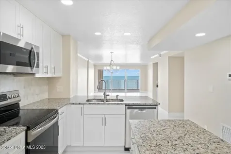 2727 N Highway A1a Indialantic FL 32903