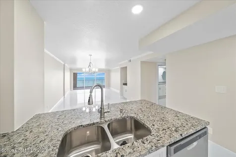 2727 N Highway A1a Indialantic FL 32903