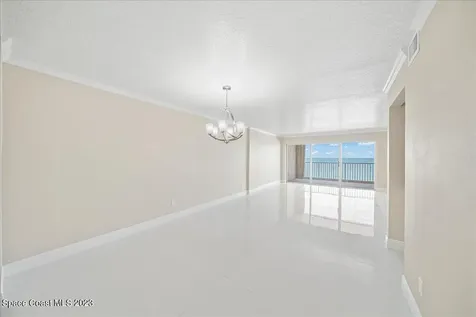 2727 N Highway A1a Indialantic FL 32903
