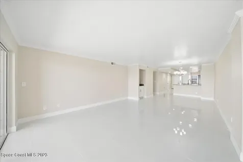 2727 N Highway A1a Indialantic FL 32903