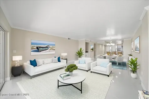 2727 N Highway A1a Indialantic FL 32903