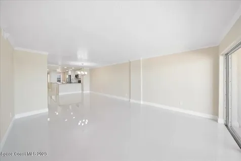 2727 N Highway A1a Indialantic FL 32903