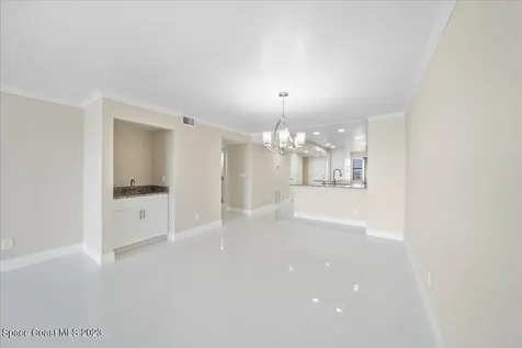 2727 N Highway A1a Indialantic FL 32903