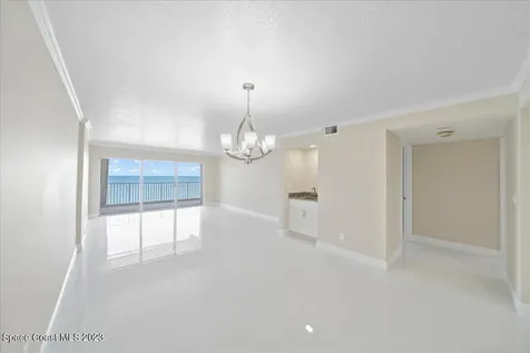 2727 N Highway A1a Indialantic FL 32903