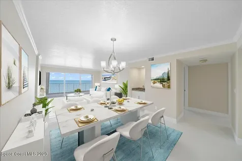 2727 N Highway A1a Indialantic FL 32903