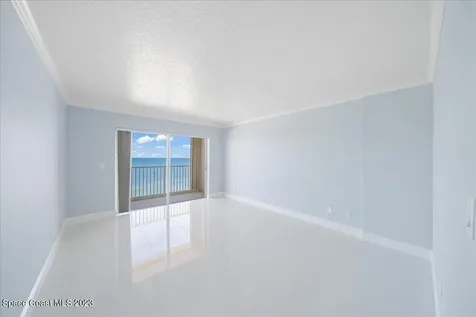 2727 N Highway A1a Indialantic FL 32903