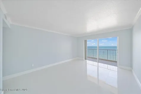 2727 N Highway A1a Indialantic FL 32903