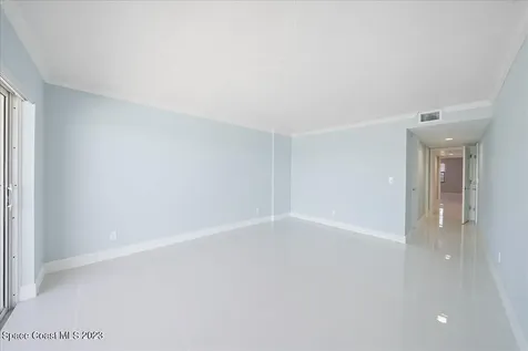 2727 N Highway A1a Indialantic FL 32903