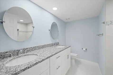 2727 N Highway A1a Indialantic FL 32903
