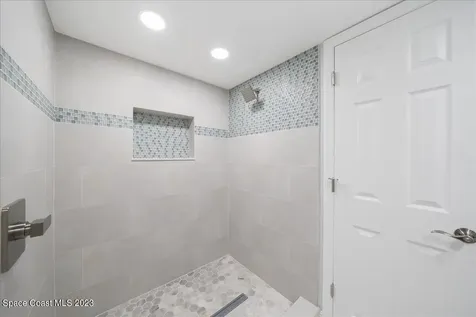 2727 N Highway A1a Indialantic FL 32903