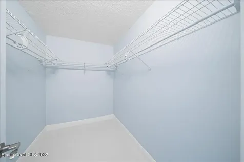 2727 N Highway A1a Indialantic FL 32903