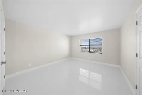 2727 N Highway A1a Indialantic FL 32903