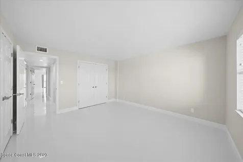 2727 N Highway A1a Indialantic FL 32903