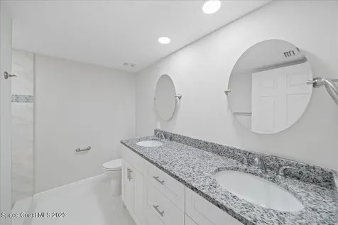2727 N Highway A1a Indialantic FL 32903
