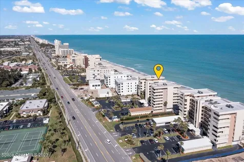 2727 N Highway A1a Indialantic FL 32903