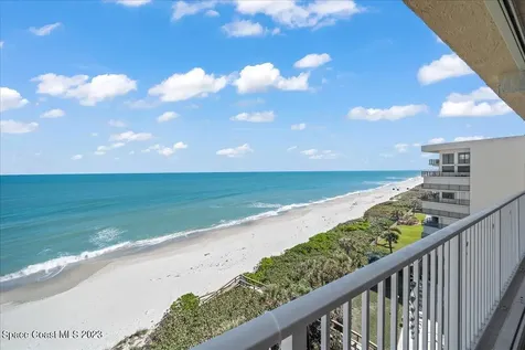 2727 N Highway A1a Indialantic FL 32903