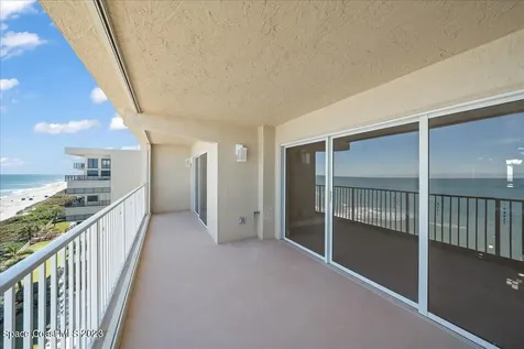 2727 N Highway A1a Indialantic FL 32903