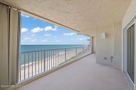 2727 N Highway A1a Indialantic FL 32903
