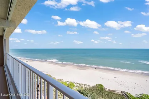 2727 N Highway A1a Indialantic FL 32903