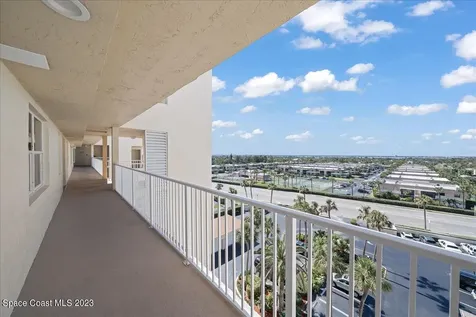 2727 N Highway A1a Indialantic FL 32903