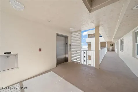 2727 N Highway A1a Indialantic FL 32903